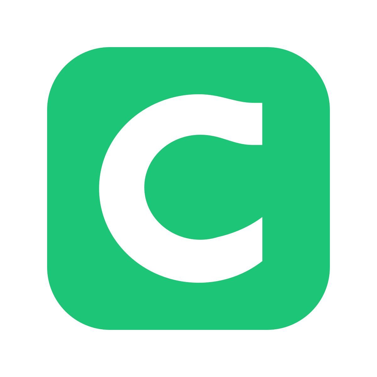 Chime logo
