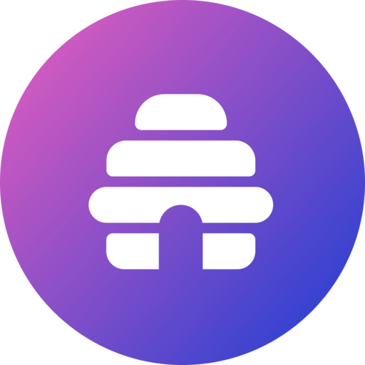 Beehiiv logo