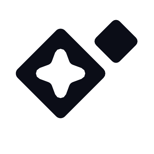 Bixberry logo