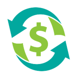 CashInStyle logo