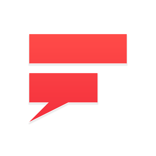 Conflingo logo