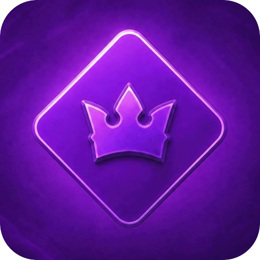 Crown Rips logo