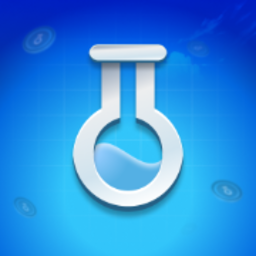 EarnLab logo