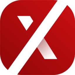 EarnX logo