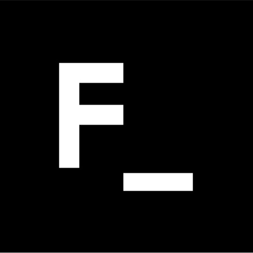 Factor logo