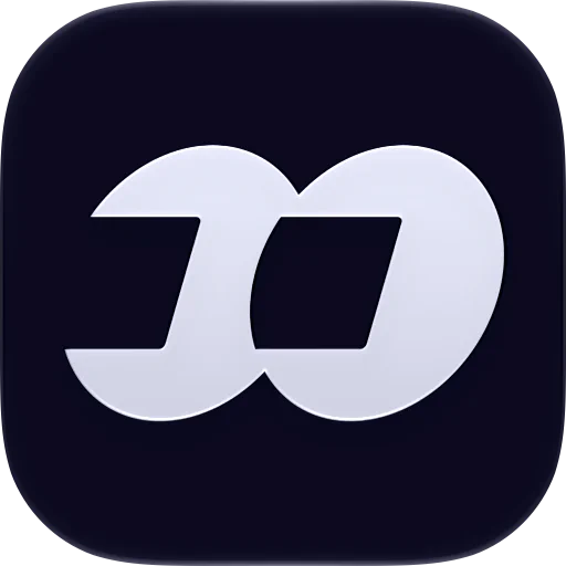 Fomo logo