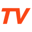 Fubo logo