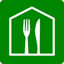Home Chef logo