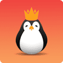 Kinguin logo