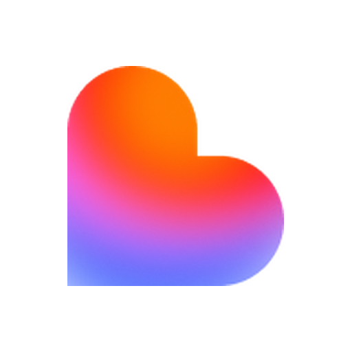 Lovable logo