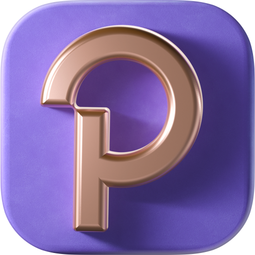 Pogo logo