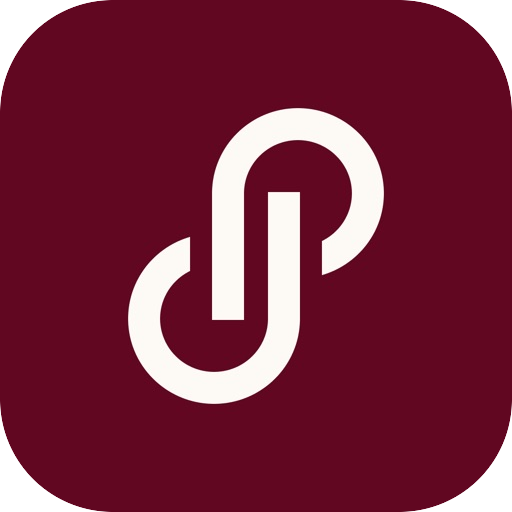 Poshmark logo