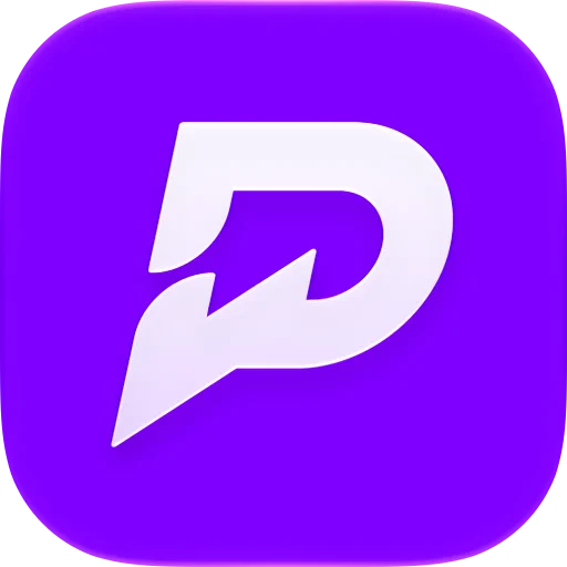 PrizePicks logo