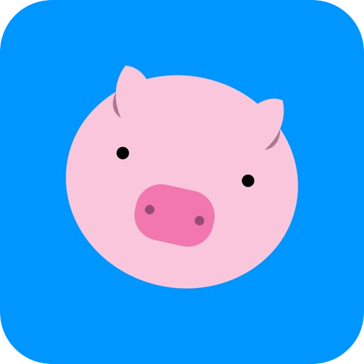 Receipt Hog logo