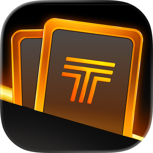 Rips by Triumph logo