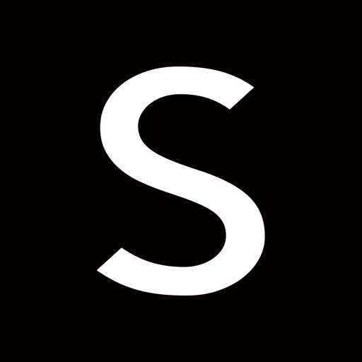 SHEIN logo
