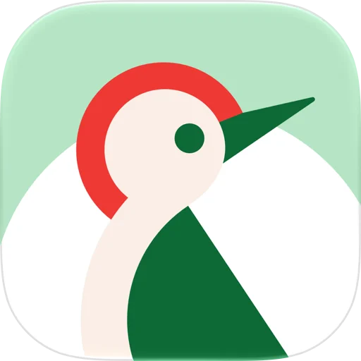 Taptap Send logo