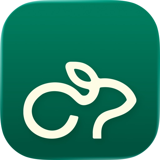 Taskrabbit logo