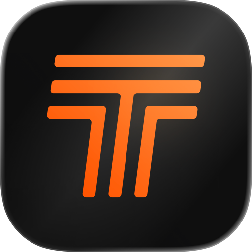 Triumph logo