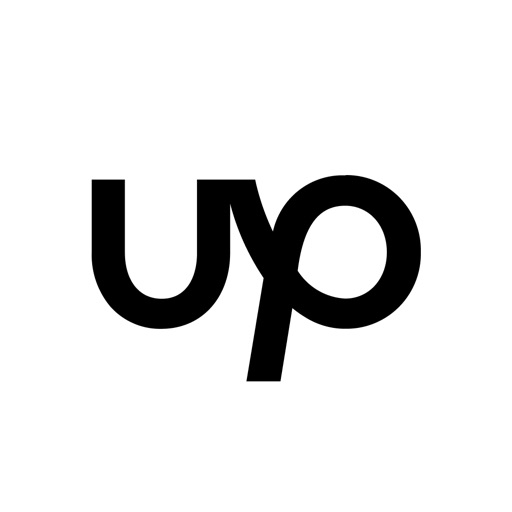 Upwork logo
