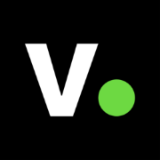 Verb AI logo
